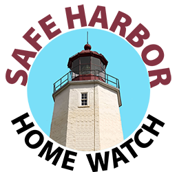 Safe Harbor Home Watch NJ