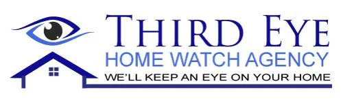 Third Eye Home Watch Agency, LLC