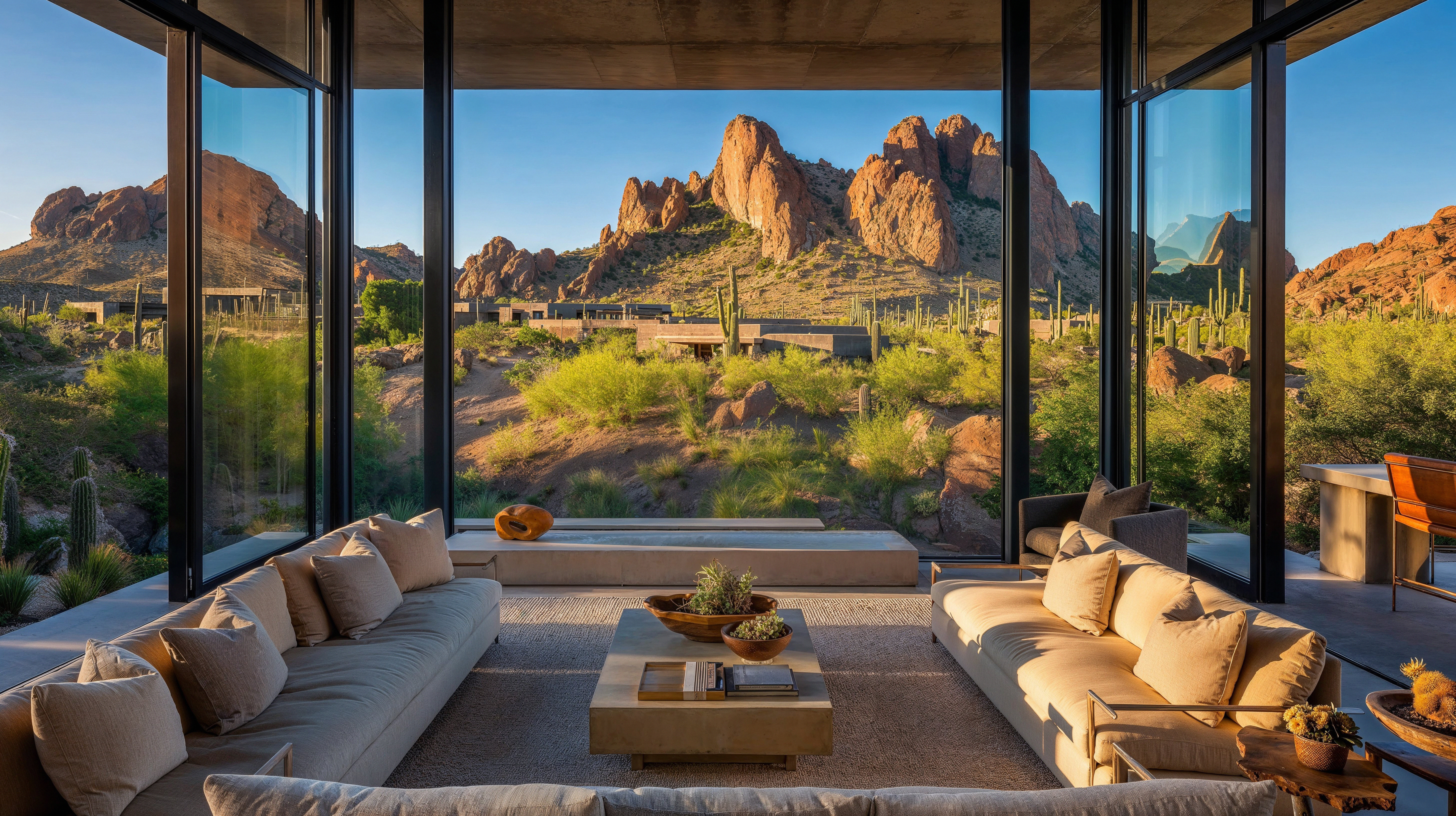 Image by Francesca Tosolini