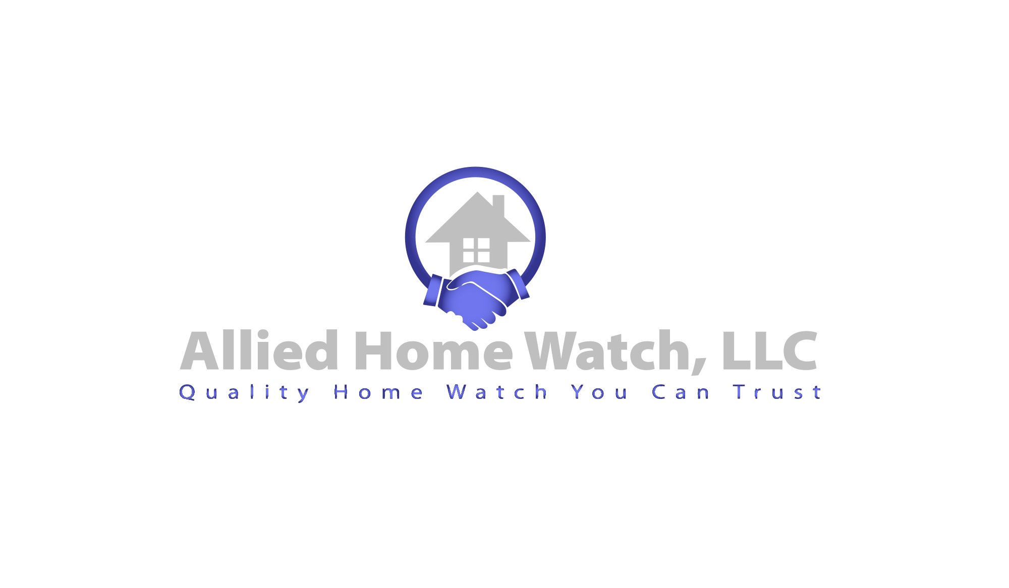 Allied Home Watch, LLC