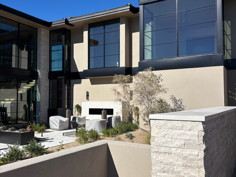 Home watch services in Silverleaf Scottsdale
