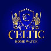 Celtic Home Watch