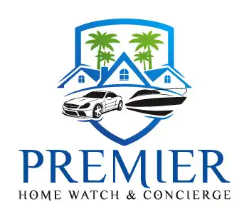 Premier Home Watch & Concierge LLC