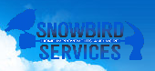 Snowbird Services, LLC