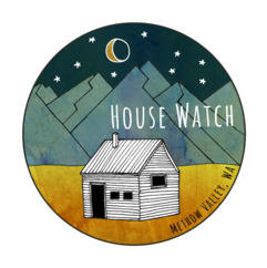 Methow House Watch, Inc.
