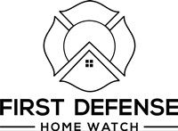 First Defense Home Watch