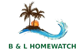 B & L Homewatch