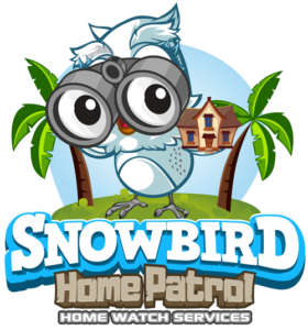 Snowbird Home Patrol Home Watch Services, LLC