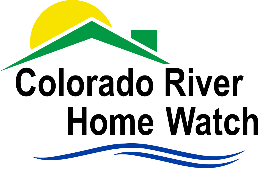 Colorado River Home Watch