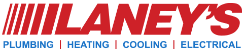 Laney's, Inc.