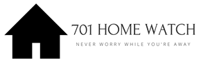 904 Home Watch, LLC