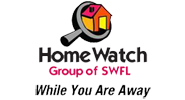 Home Watch Group of SWFL LLC