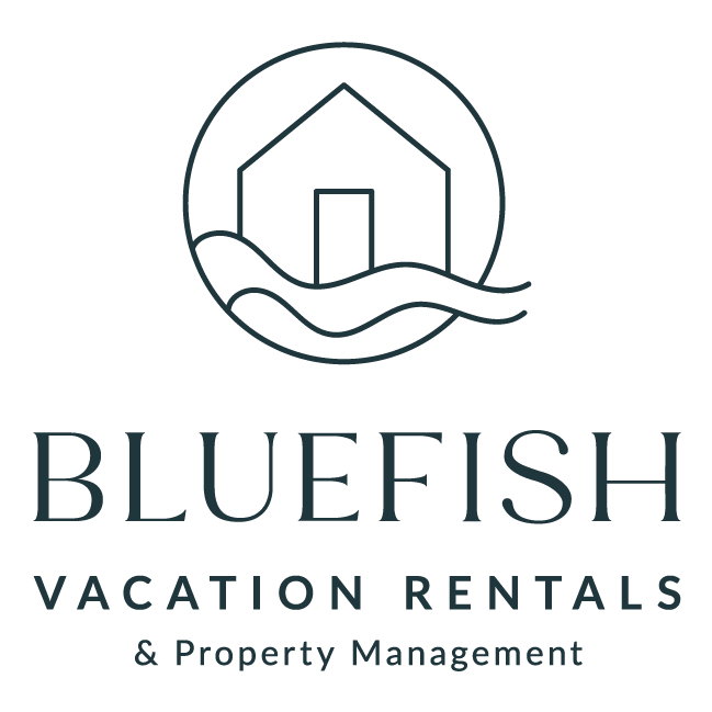 Home Watch by Bluefish