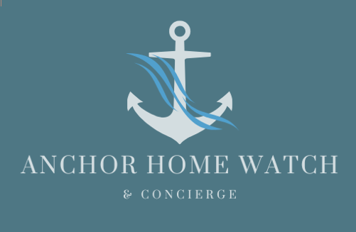 Anchors Away Home Watch