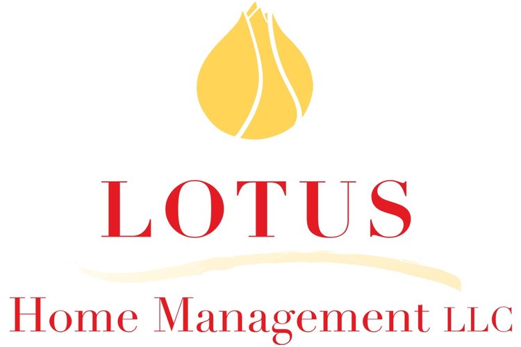 Lotus Home Management, LLC