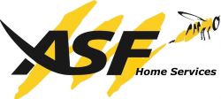 ASF Home Services LLC