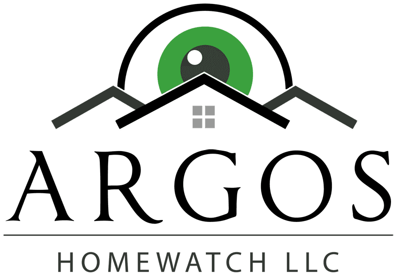 Argos Homewatch LLC