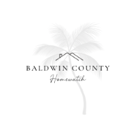 Baldwin County Home Watch