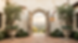 Luxury_Mediterranean_courtyard_Nano_Banana_2_19589.png