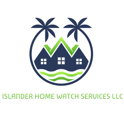 Islander Home Watch Services, LLC