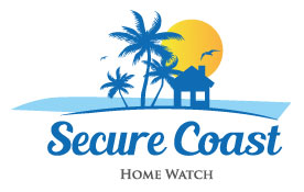 Secure Coast Home Watch