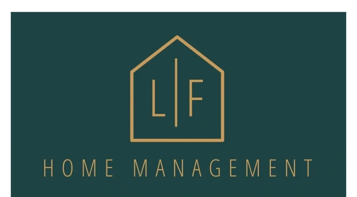 Lake Forest Home Management