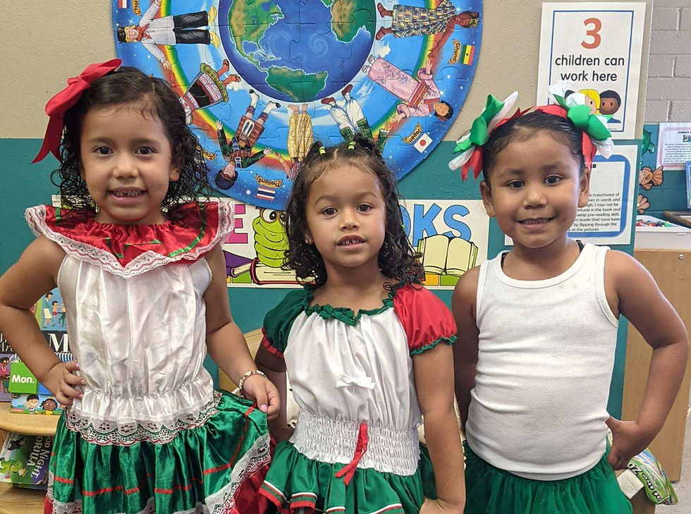 ECDC Hispanic Heritage image (1).png