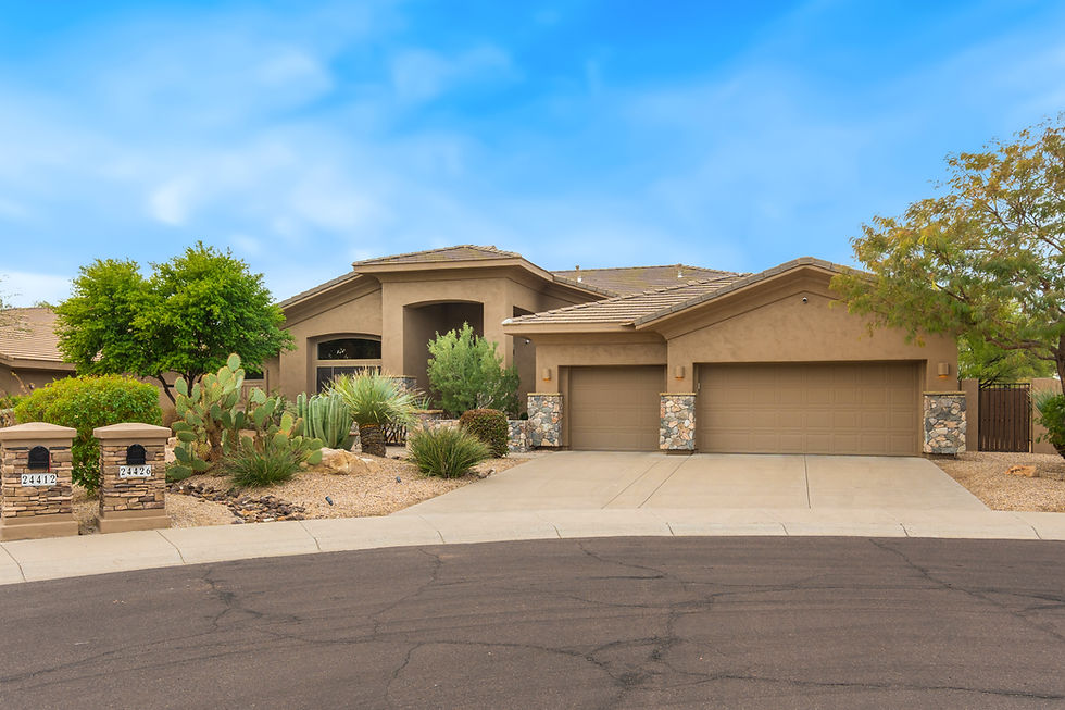 Since 2009, NHWA has raised the standard for Home Watch across North America. 