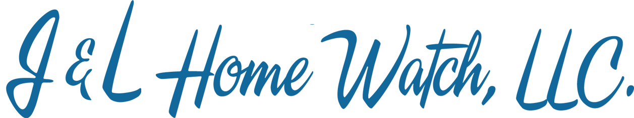 J & L Home Watch, LLC