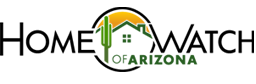 HomeWatch of Arizona, LLC