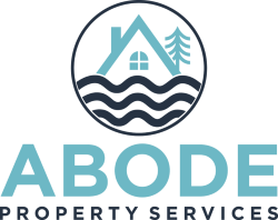 Abode Property Services