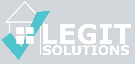 Legit Solutions Home Watch
