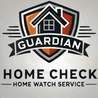 Guardian Home Check