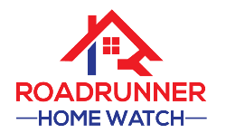 Roadrunner Home Watch
