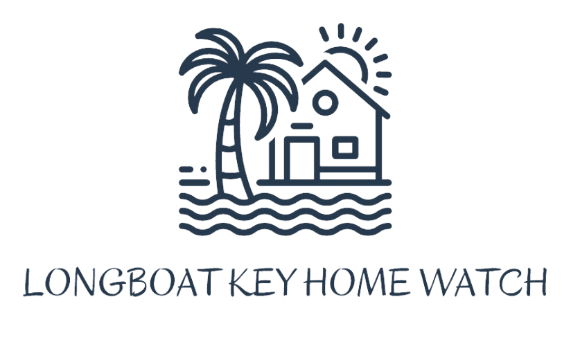 Longboat Key Home Watch