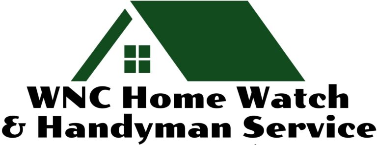 WNC Home Watch