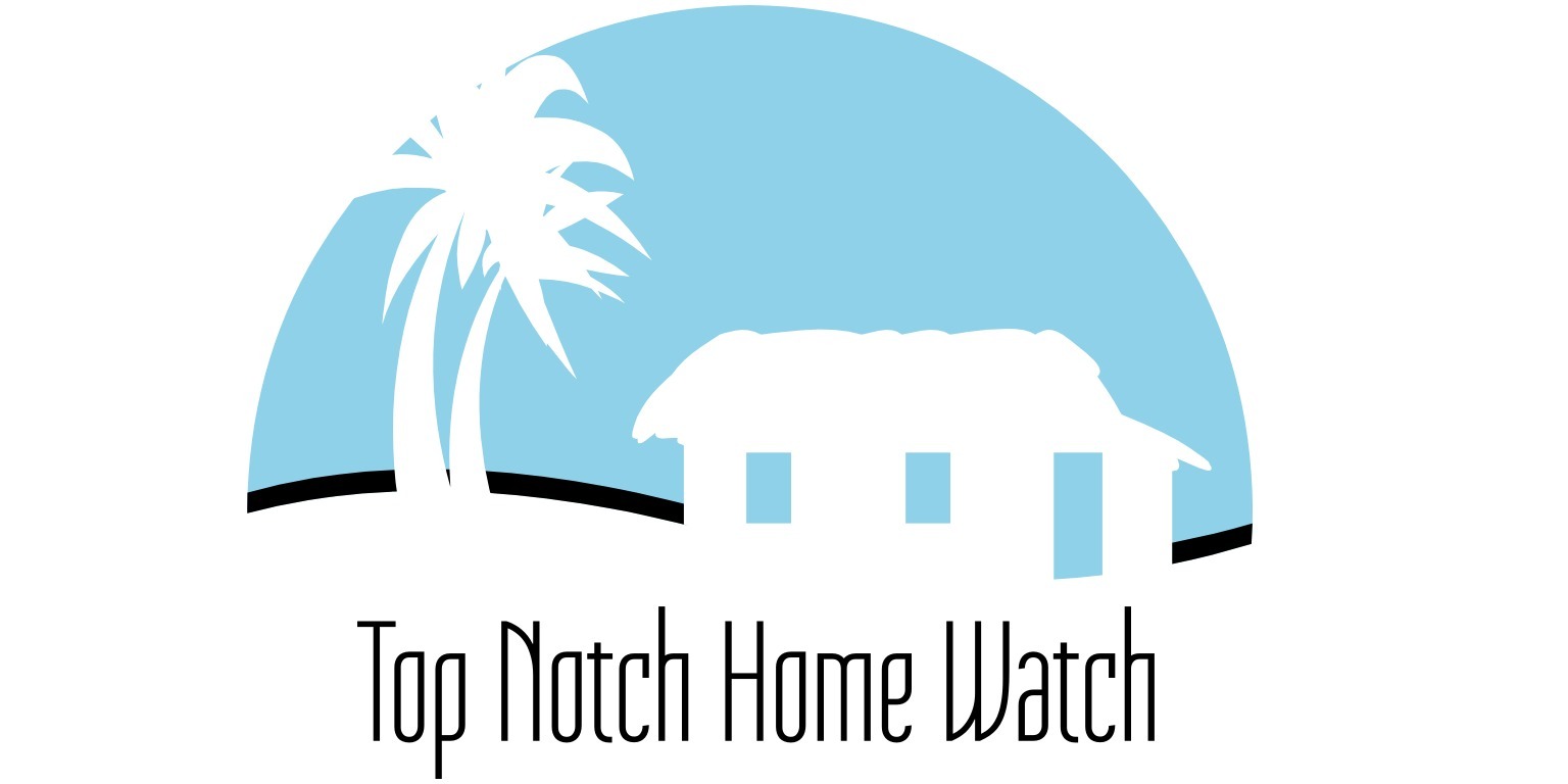 Top Notch Home Watch