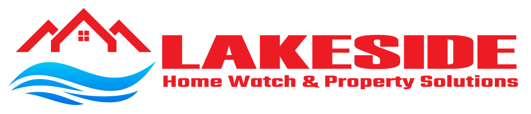 Lakeside Home Watch & Property Solutions