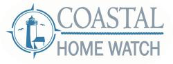 Coastal Home Watch LLC