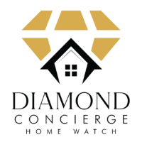 Diamond Custom Homes, Inc.