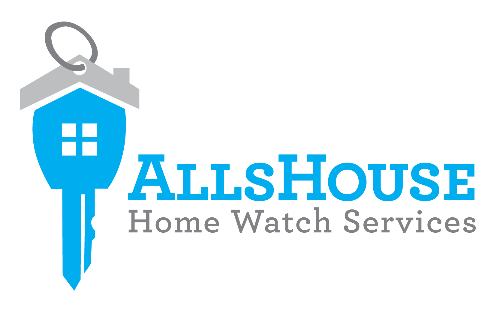 Allshouse Home Watch Services, LLC
