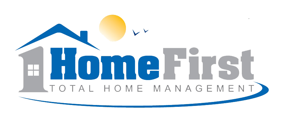 HomeFirst Total Home Management LLC