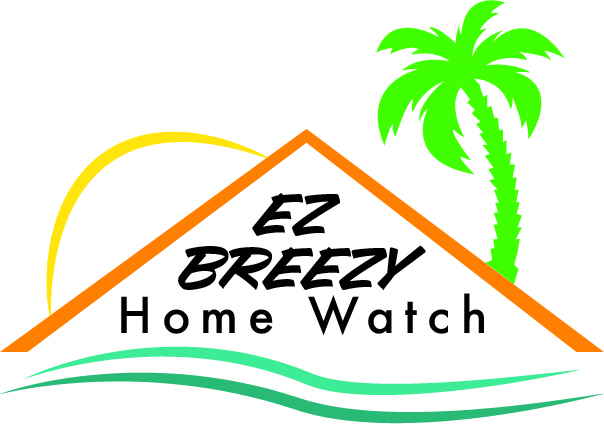 EZ Breezy Home Watch Services, LLC