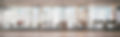 AdobeStock_86198156.jpeg