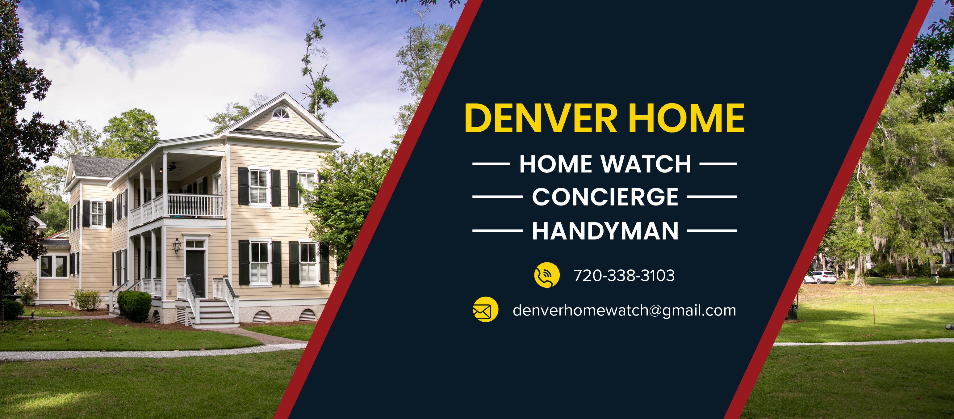 Image by Francesca Tosolini