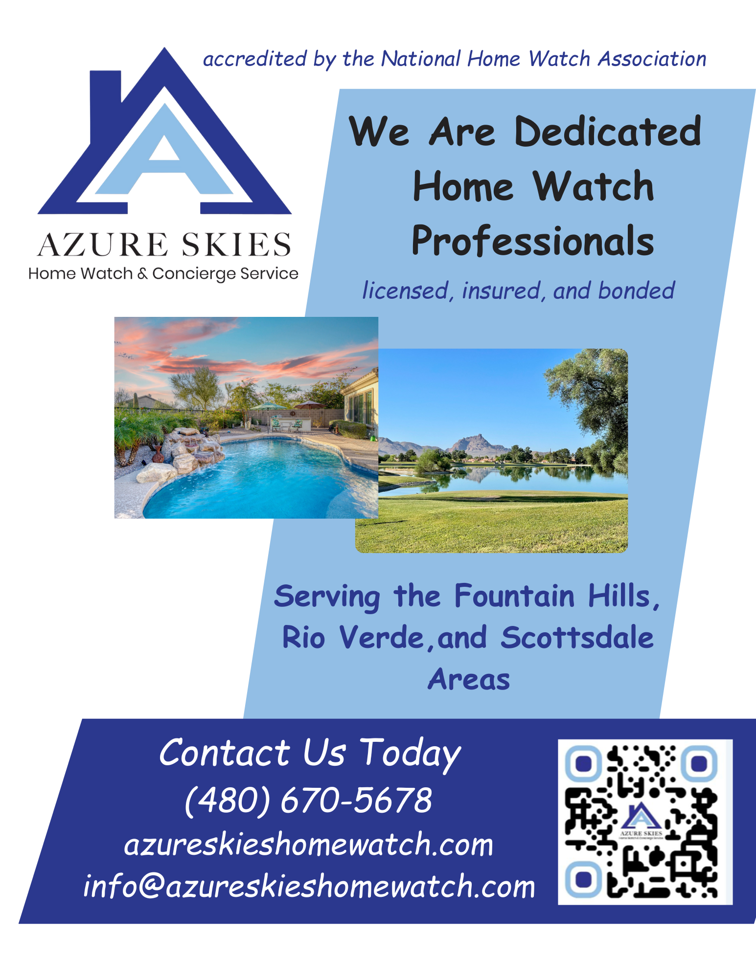 Image by Francesca Tosolini