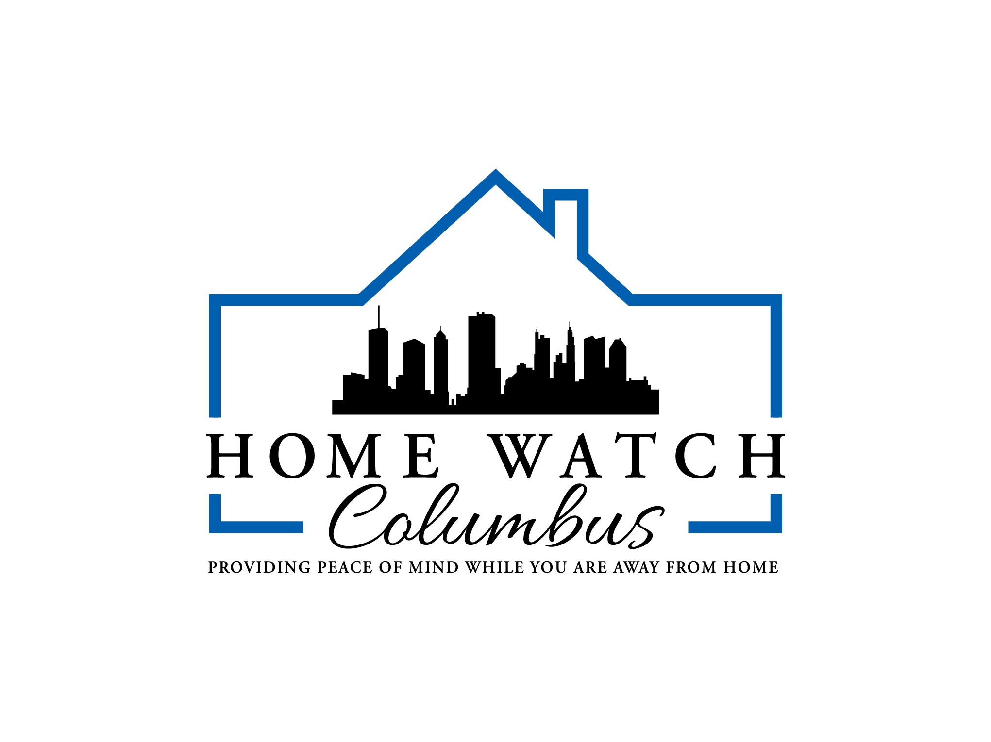 Home Watch Columbus, LLC