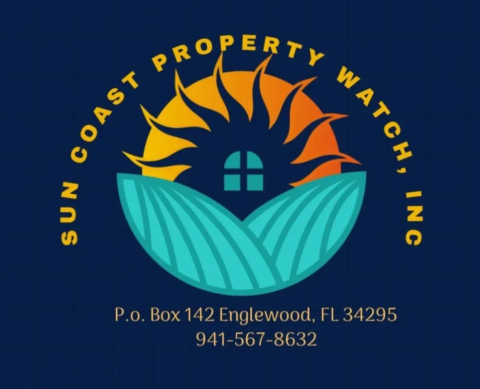 Sun Coast Property Watch, Inc.