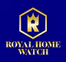 Royal Home Watch LLC