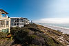 AdobeStock_454806104.jpeg